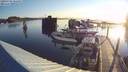 ./images/quadra/hbidock/20200705/hbidock20200705_062000M.jpg