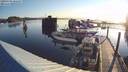 ./images/quadra/hbidock/20200705/hbidock20200705_062500M.jpg