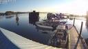 ./images/quadra/hbidock/20200705/hbidock20200705_063000M.jpg