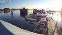 ./images/quadra/hbidock/20200705/hbidock20200705_063500M.jpg