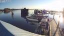 ./images/quadra/hbidock/20200705/hbidock20200705_064000M.jpg