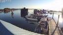 ./images/quadra/hbidock/20200705/hbidock20200705_065000M.jpg