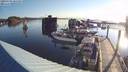 ./images/quadra/hbidock/20200705/hbidock20200705_065500M.jpg