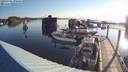 ./images/quadra/hbidock/20200705/hbidock20200705_070000M.jpg