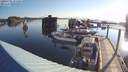 ./images/quadra/hbidock/20200705/hbidock20200705_071000M.jpg