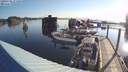 ./images/quadra/hbidock/20200705/hbidock20200705_071500M.jpg