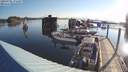 ./images/quadra/hbidock/20200705/hbidock20200705_072000M.jpg