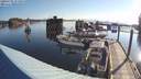 ./images/quadra/hbidock/20200705/hbidock20200705_073500M.jpg
