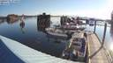 ./images/quadra/hbidock/20200705/hbidock20200705_074000M.jpg