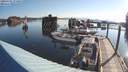 ./images/quadra/hbidock/20200705/hbidock20200705_074500M.jpg
