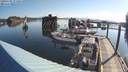./images/quadra/hbidock/20200705/hbidock20200705_075500M.jpg