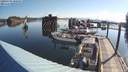./images/quadra/hbidock/20200705/hbidock20200705_080000M.jpg