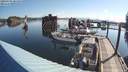 ./images/quadra/hbidock/20200705/hbidock20200705_081000M.jpg