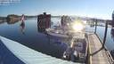 ./images/quadra/hbidock/20200705/hbidock20200705_081500M.jpg