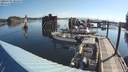 ./images/quadra/hbidock/20200705/hbidock20200705_082000M.jpg
