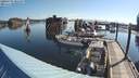 ./images/quadra/hbidock/20200705/hbidock20200705_082500M.jpg
