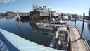 ./images/quadra/hbidock/20200705/hbidock20200705_084000M.jpg