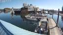 ./images/quadra/hbidock/20200705/hbidock20200705_085000M.jpg