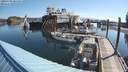 ./images/quadra/hbidock/20200705/hbidock20200705_085500M.jpg