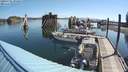 ./images/quadra/hbidock/20200705/hbidock20200705_092000M.jpg