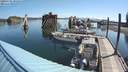./images/quadra/hbidock/20200705/hbidock20200705_092500M.jpg