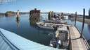./images/quadra/hbidock/20200705/hbidock20200705_093500M.jpg