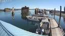 ./images/quadra/hbidock/20200705/hbidock20200705_094000M.jpg
