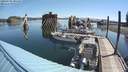 ./images/quadra/hbidock/20200705/hbidock20200705_094500M.jpg