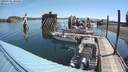 ./images/quadra/hbidock/20200705/hbidock20200705_095500M.jpg