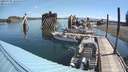 ./images/quadra/hbidock/20200705/hbidock20200705_101500M.jpg