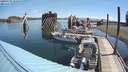 ./images/quadra/hbidock/20200705/hbidock20200705_102500M.jpg