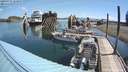 ./images/quadra/hbidock/20200705/hbidock20200705_103000M.jpg