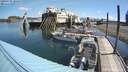 ./images/quadra/hbidock/20200705/hbidock20200705_103500M.jpg