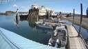 ./images/quadra/hbidock/20200705/hbidock20200705_104000M.jpg