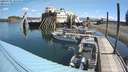 ./images/quadra/hbidock/20200705/hbidock20200705_105500M.jpg