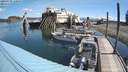 ./images/quadra/hbidock/20200705/hbidock20200705_110000M.jpg
