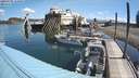 ./images/quadra/hbidock/20200705/hbidock20200705_110500M.jpg