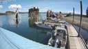 ./images/quadra/hbidock/20200705/hbidock20200705_112500M.jpg