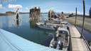 ./images/quadra/hbidock/20200705/hbidock20200705_113500M.jpg