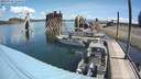 ./images/quadra/hbidock/20200705/hbidock20200705_114000M.jpg