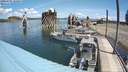 ./images/quadra/hbidock/20200705/hbidock20200705_122000M.jpg