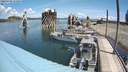 ./images/quadra/hbidock/20200705/hbidock20200705_122500M.jpg