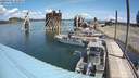 ./images/quadra/hbidock/20200705/hbidock20200705_123000M.jpg