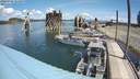 ./images/quadra/hbidock/20200705/hbidock20200705_123500M.jpg