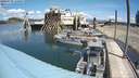 ./images/quadra/hbidock/20200705/hbidock20200705_130000M.jpg