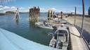 ./images/quadra/hbidock/20200705/hbidock20200705_132000M.jpg