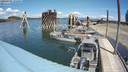 ./images/quadra/hbidock/20200705/hbidock20200705_132500M.jpg