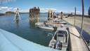 ./images/quadra/hbidock/20200705/hbidock20200705_133500M.jpg