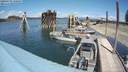 ./images/quadra/hbidock/20200705/hbidock20200705_140000M.jpg