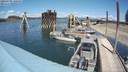 ./images/quadra/hbidock/20200705/hbidock20200705_140500M.jpg